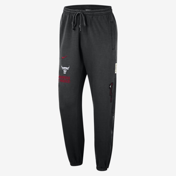 Cheapest nike joggers online